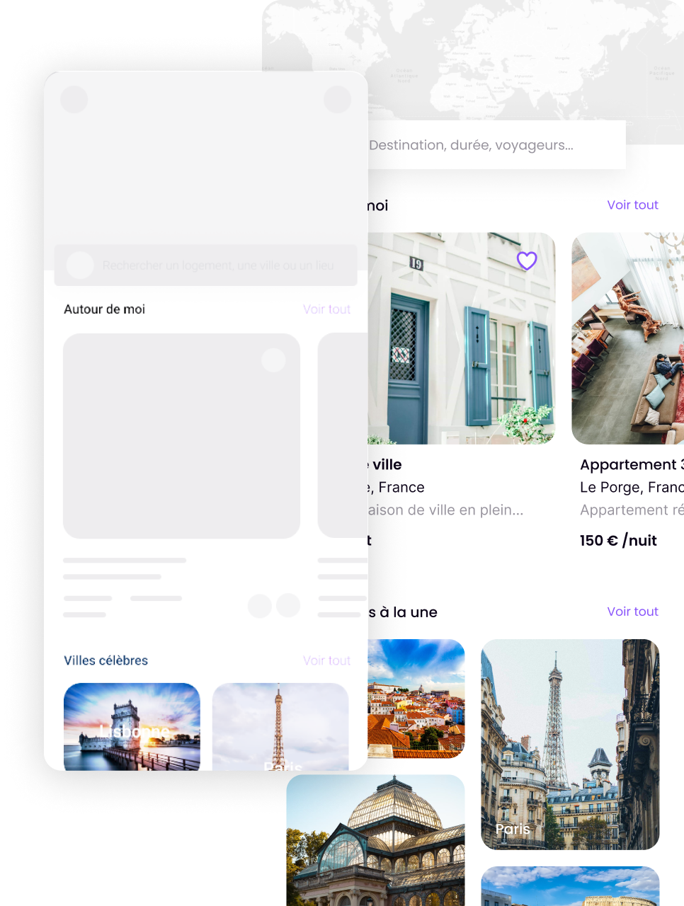 SlotR app illustration